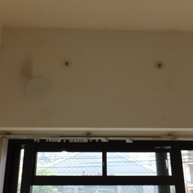 エアコンの撤去-AFTER01