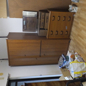 遺品整理-BEFORE01