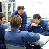 社内勉強会